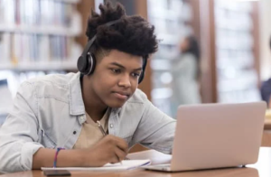 FAQ - How to Connect Beats to Laptop