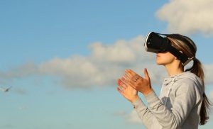 FAQ - How to Connect Oculus Quest 2 to PC?