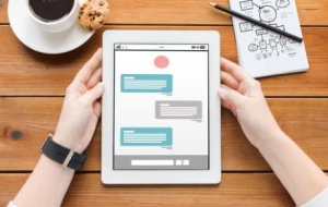 FAQ - How to Deactivate Messenger