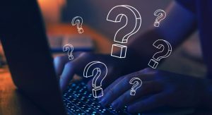 FAQ - How to Disable Incognito Mode on Android?