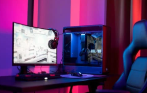 FAQ - How to Download Warzone on PC