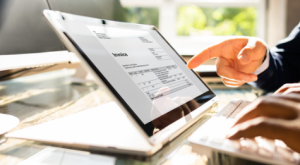 FAQ - How to Duplicate a Page in Word