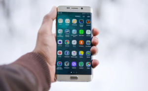 FAQ - How to Find Screen Time on Android