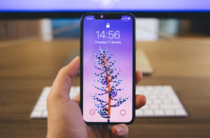 FAQ - How to Force Restart iPhone