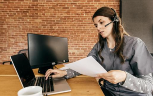 FAQ - How to Get Admin Rights on Windows 10 Without Password