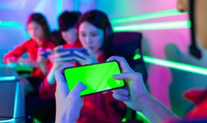 FAQ - How to Get Fortnite on Android