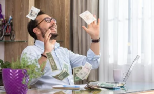 FAQ - How to Get Free Money on Cash App on Android