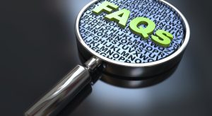 FAQ - How to Leave a Group Chat on Android?