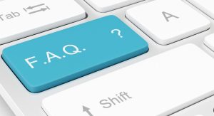 FAQ - How to Like a Text on Android?