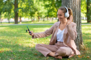 FAQ - How to Make Money on OnlyFans