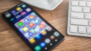 FAQ - How to Make a Public Profile on Snapchat