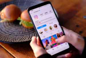 FAQ - How to Mute Someone on Instagram
