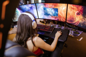 FAQ - How to Play Pokemon on PC