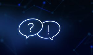 FAQ - How to Play Xbox Games on PC?