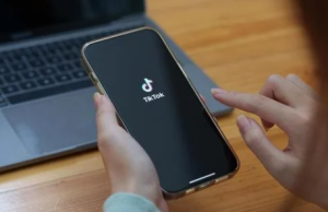 FAQ - How to Repost on TikTok