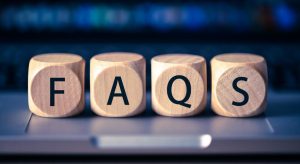 FAQ - How to Reset Voicemail Password on Android?