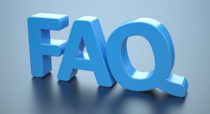 FAQ - How to Share Location Indefinitely on iPhone to Android?