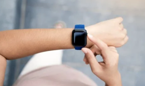 FAQ - How to Turn Off Apple Watch