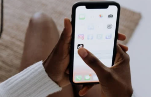 FAQ - How to Un-Repost on TikTok