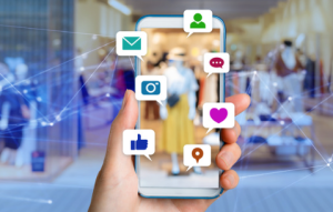 FAQ - How to Unblock Someone on Snapchat