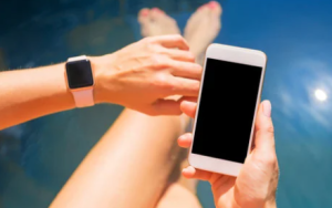 FAQ - How to Unpair Apple Watch