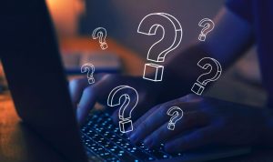 FAQ - How to Update Minecraft Bedrock on PC?