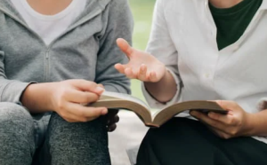 FAQ – How to Read Manga