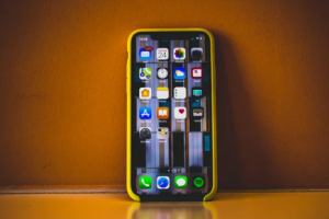 FAQs - How to Hide Apps on iPhone