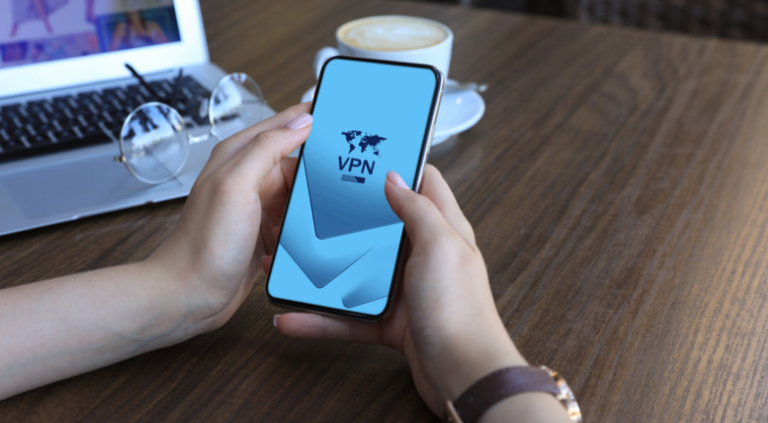 Fastest VPN Review – What You Need to Know about FastestVPN?