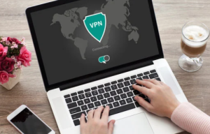 Features and Functionality