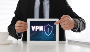 Features and Services