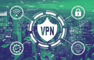 Features and Settings