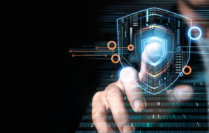 Features of Opera VPN