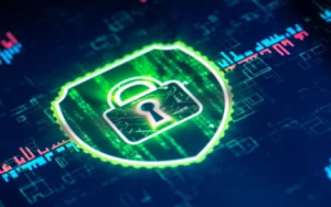 Features of iTop VPN