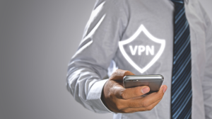 Final Evaluation and Verdict