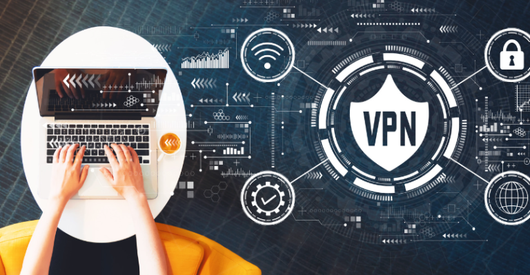 Free VPN for Mac – Top 10 Free VPNs for MAC