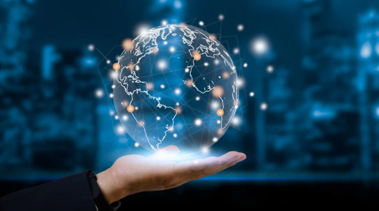 Google One VPN Review – Feature and Performance