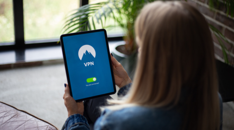 Hide.me VPN Review – It it Worth?