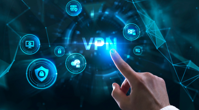 Hola VPN Review – Check the Ratings and Performance Hola VPN Review - Check the Ratings and Performance