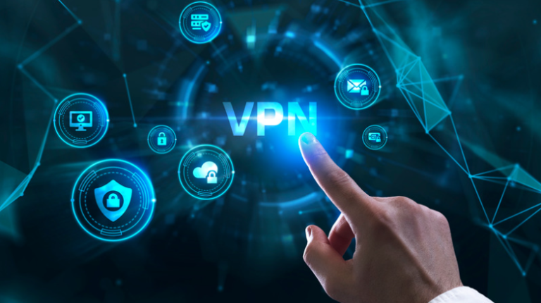 Hola VPN Review – Check the Ratings and Performance