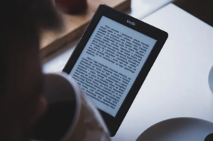 How Can Students Benefit from Amazon Prime