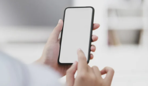 How Long Will You Stay Blocked