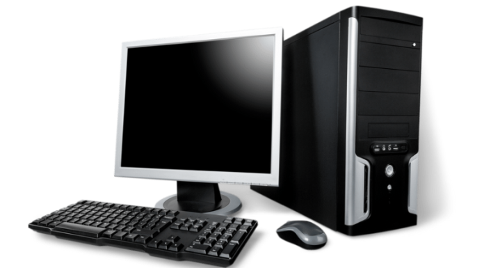 How Much Does It Cost to Build a PC? – A Comprehensive Guide How Much Does It Cost to Build a PC - A Comprehensive Guide