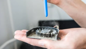 How Often Should You Clean Your Laptop Fan