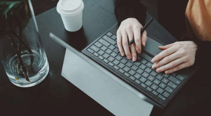 How To Restart Chromebook? – Easy Ways How To Restart Chromebook - Easy Ways