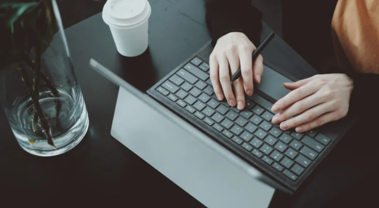 How To Restart Chromebook? – Easy Ways