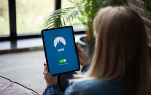 How fast is Google One VPN
