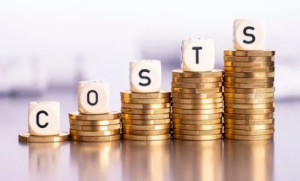 How much does Google One VPN cost