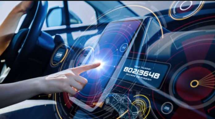 How much is a Smart Car? How much is a Smart Car