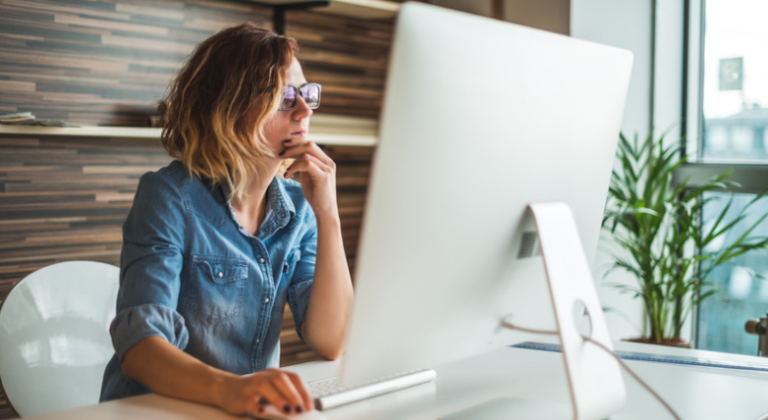 How to Access iCloud Photos on PC? – A Step-by-Step Guide